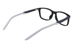 NIKE 5037 001 48 Unisex Eyeglasses-image 5