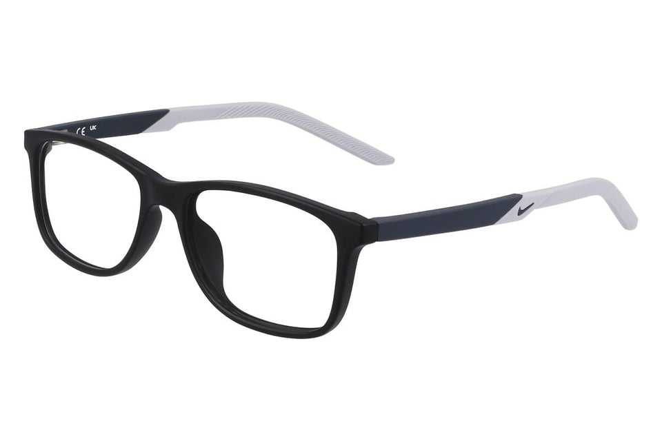 NIKE 5037 001 48 Unisex Eyeglasses