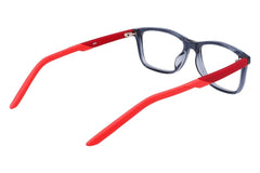 KIDS NIKE 5037 036 48 Unisex Eyeglasses-image 5