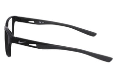 NIKE 5038 002 50 Unisex Eyeglasses-image 3