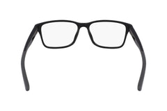 NIKE 5038 002 50 Unisex Eyeglasses-image 4