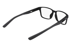 NIKE 5038 002 50 Unisex Eyeglasses-image 5