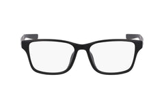 NIKE 5038 002 50 Unisex Eyeglasses-image 2