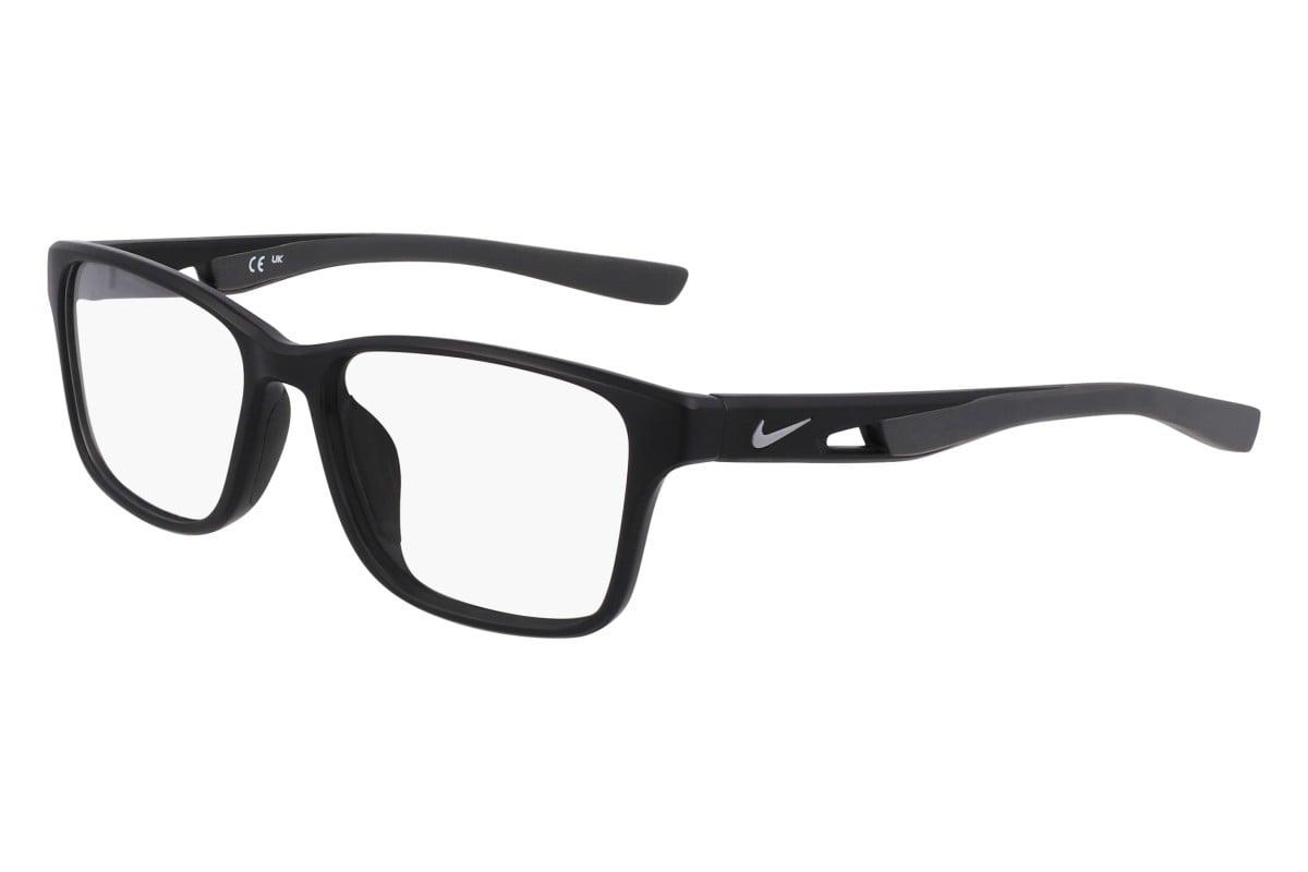 NIKE 5038 002 50 Unisex Eyeglasses-image 1