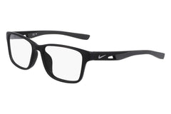 NIKE 5038 002 50 Unisex Eyeglasses-image 1