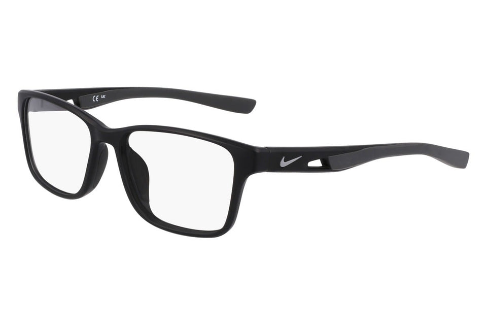 NIKE 5038 002 50 Unisex Eyeglasses