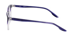 NIKE 5054 405 49 Unisex Eyeglasses-image 3