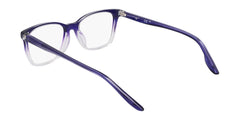 NIKE 5054 405 49 Unisex Eyeglasses-image 4