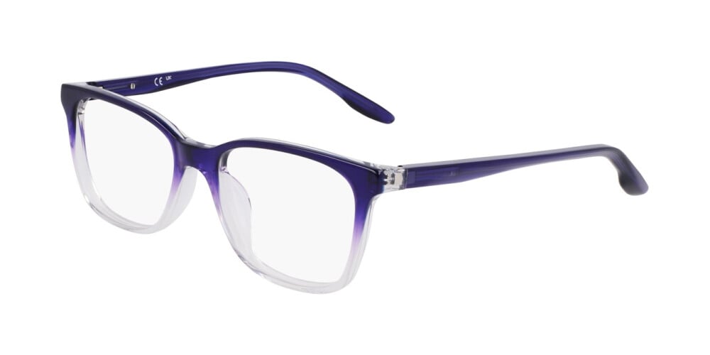 NIKE 5054 405 49 Unisex Eyeglasses-image 1