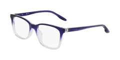 NIKE 5054 405 49 Unisex Eyeglasses-image 1