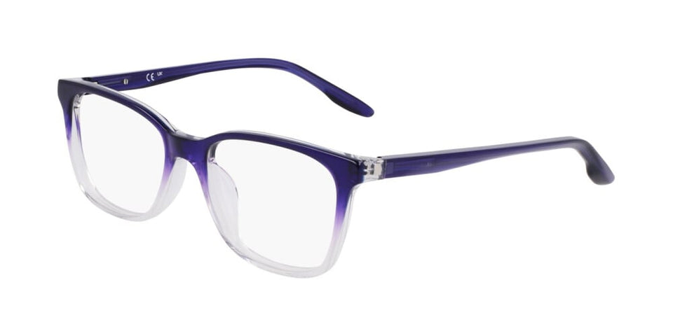 NIKE 5054 405 49 Unisex Eyeglasses