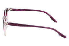 NIKE 5054 503 49 Unisex Eyeglasses-image 3