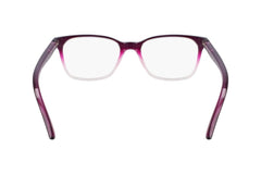 NIKE 5054 503 49 Unisex Eyeglasses-image 4