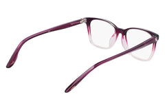 NIKE 5054 503 49 Unisex Eyeglasses-image 5