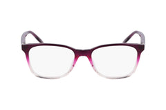 NIKE 5054 503 49 Unisex Eyeglasses-image 2