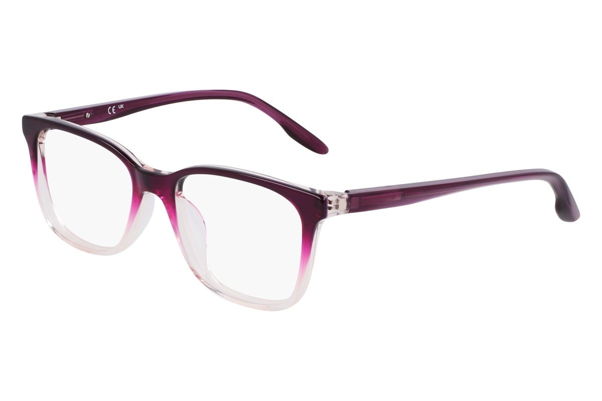 NIKE 5054 503 49 Unisex Eyeglasses-image 1