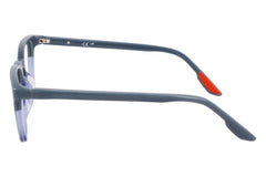 NIKE 5055N 424 48 Unisex Eyeglasses-image 3