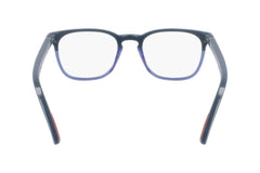 NIKE 5055N 424 48 Unisex Eyeglasses-image 4