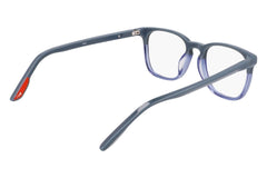 NIKE 5055N 424 48 Unisex Eyeglasses-image 5