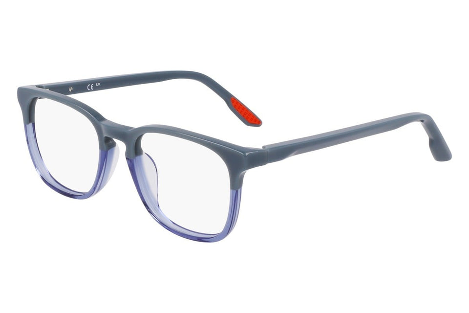 NIKE 5055N 424 48 Unisex Eyeglasses