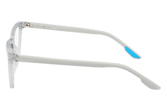 NIKE 5056 051 50 Kids Eyeglasses-image 3
