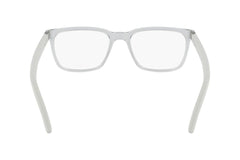 NIKE 5056 051 50 Kids Eyeglasses-image 4
