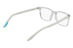 NIKE 5056 051 50 Kids Eyeglasses-image 5