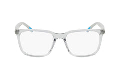 NIKE 5056 051 50 Kids Eyeglasses-image 2