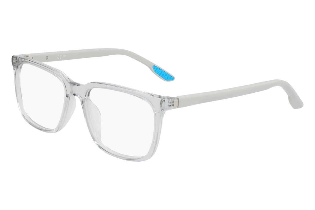 NIKE 5056 051 50 Kids Eyeglasses-image 1