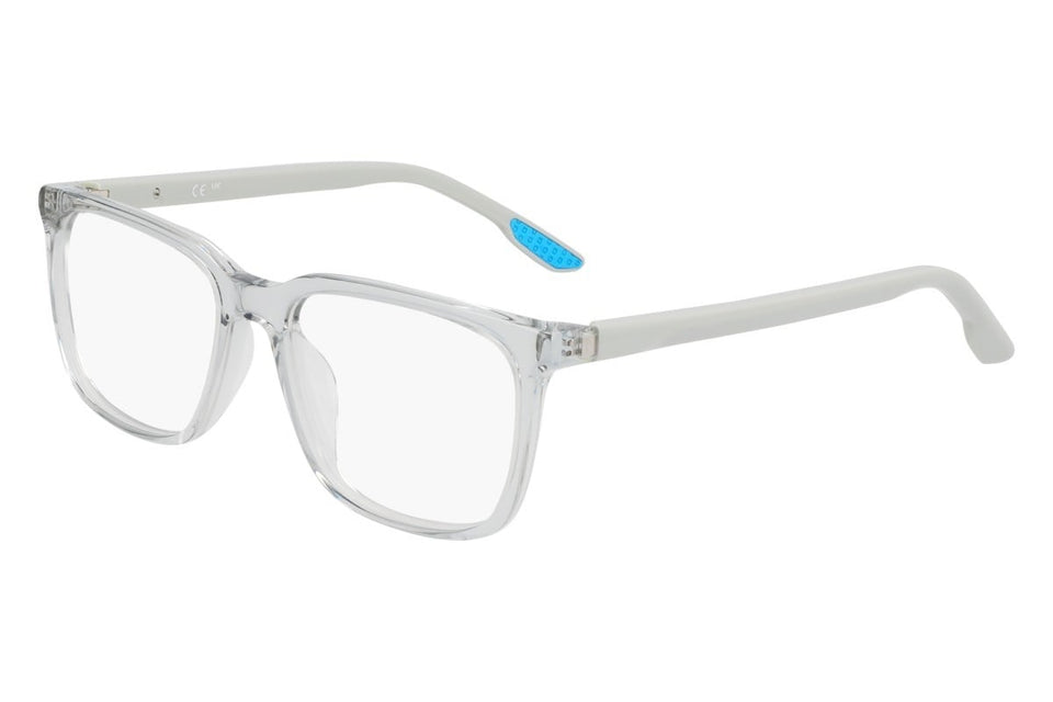 NIKE 5056 051 50 Kids Eyeglasses