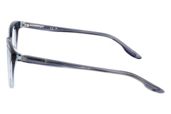 NIKE 5057 N 415 47 Kids Eyeglasses-image 3