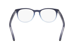 NIKE 5057 N 415 47 Kids Eyeglasses-image 4