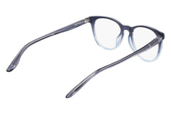 NIKE 5057 N 415 47 Kids Eyeglasses-image 5