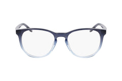 NIKE 5057 N 415 47 Kids Eyeglasses-image 2