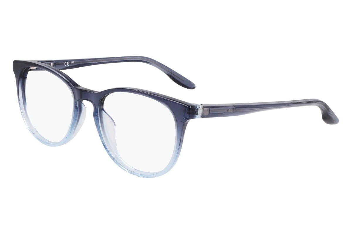 NIKE 5057 N 415 47 Kids Eyeglasses-image 1