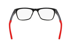NIKE 5058 006 48 Unisex Eyeglasses-image 5