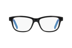NIKE KIDS 5065 001 49 Unisex Eyeglasses-image 2