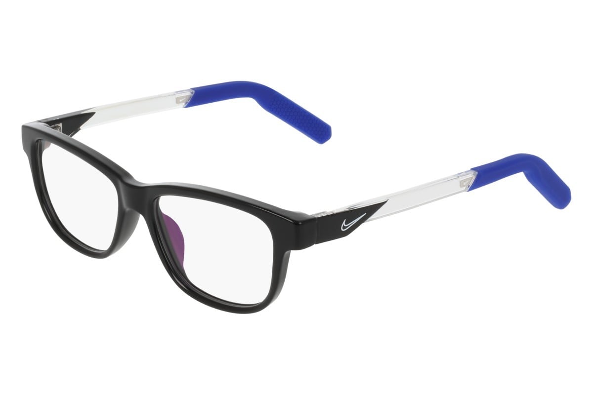 NIKE KIDS 5065 001 49 Unisex Eyeglasses-image 1