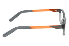 NIKE NK5065 034 49 Unisex Eyeglasses-image 5