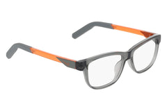 NIKE NK5065 034 49 Unisex Eyeglasses-image 3