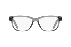 NIKE NK5065 034 49 Unisex Eyeglasses-image 2