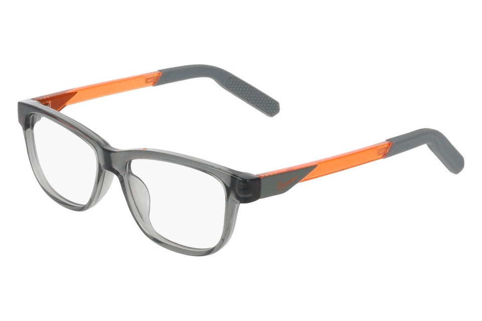 NIKE NK5065 034 49 Unisex Eyeglasses