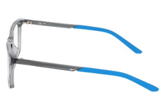 NIKE KIDS 5071 034 49 Unisex Eyeglasses-image 5