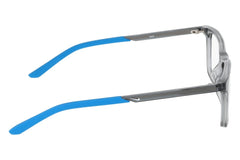 NIKE KIDS 5071 034 49 Unisex Eyeglasses-image 4