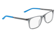 NIKE KIDS 5071 034 49 Unisex Eyeglasses-image 3