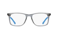 NIKE KIDS 5071 034 49 Unisex Eyeglasses-image 2