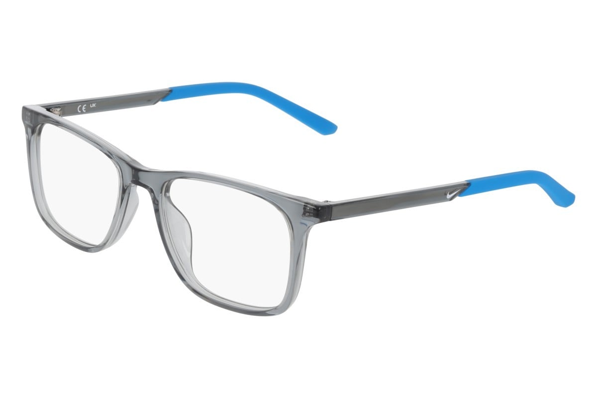 NIKE KIDS 5071 034 49 Unisex Eyeglasses-image 1