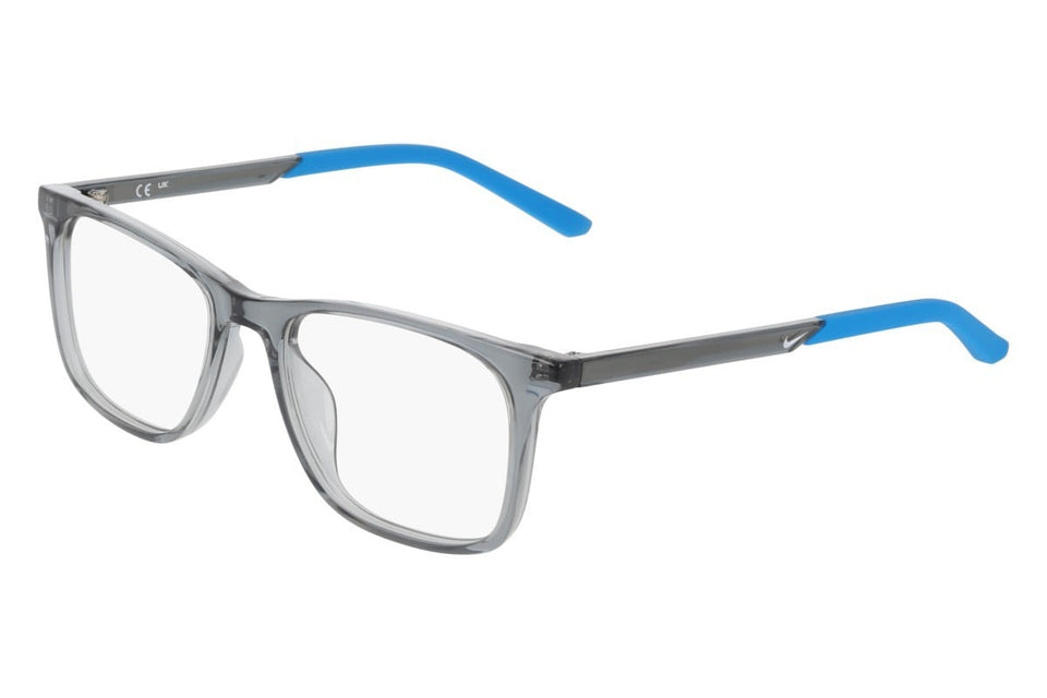 NIKE KIDS 5071 034 49 Unisex Eyeglasses