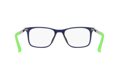 NIKE 5071 410 49 Unisex Eyeglasses-image 4