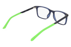 NIKE 5071 410 49 Unisex Eyeglasses-image 5